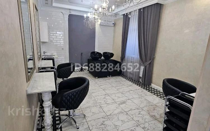 Салоны красоты, 150 м² Астана - изображение 8
