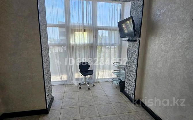 Салоны красоты, 150 м² Астана - изображение 4