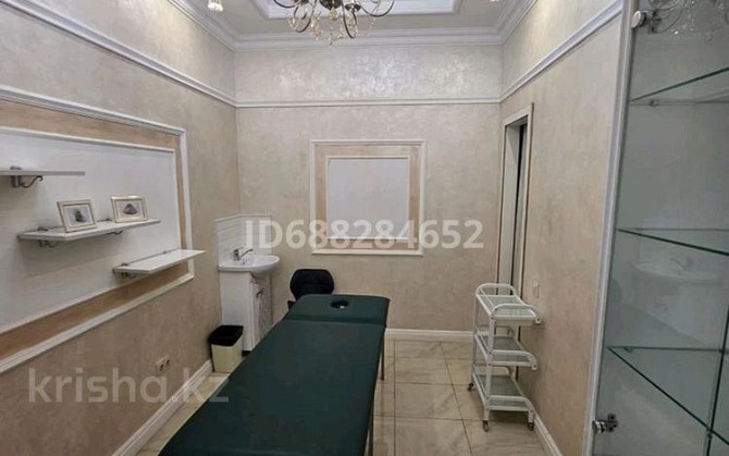 Салоны красоты, 150 м² Астана - изображение 3