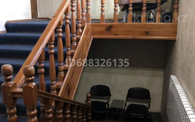 Свободное назначение, салоны красоты, 130 м² Семей - изображение 2