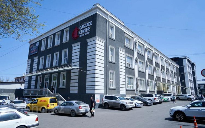 Склады, 306 м² Алматы - изображение 3