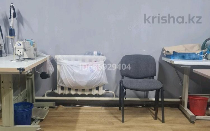 Салоны красоты, 17.7 м² Алматы - изображение 2