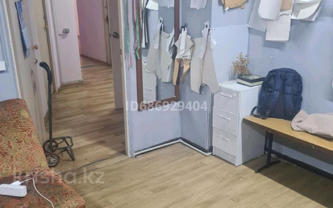 Салоны красоты, 17.7 м² Алматы - изображение 4
