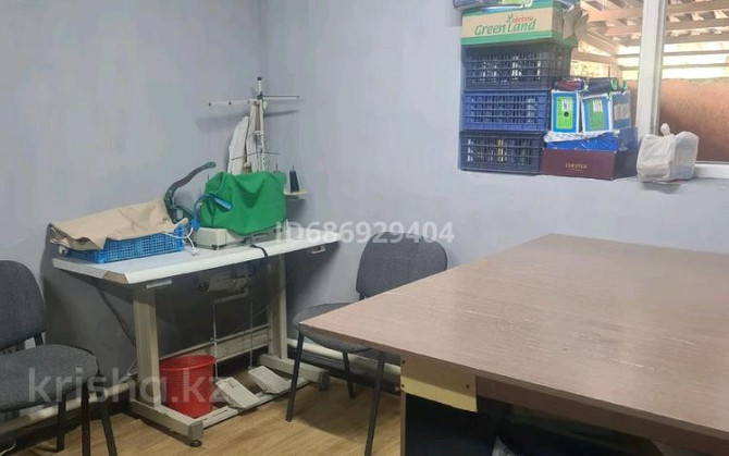 Салоны красоты, 17.7 м² Алматы - изображение 3