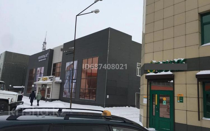 Офисы, магазины и бутики, 280 м² Семей - изображение 1