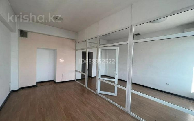 Свободное назначение, офисы, склады, 34 м² Алматы - изображение 4