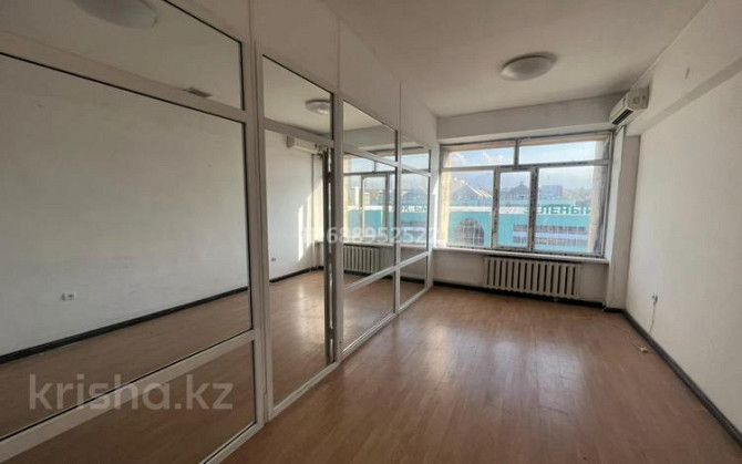 Свободное назначение, офисы, склады, 34 м² Алматы - изображение 5