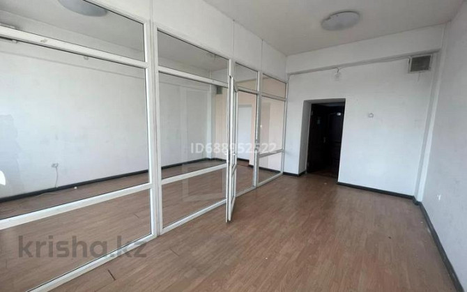 Свободное назначение, офисы, склады, 34 м² Алматы - изображение 2