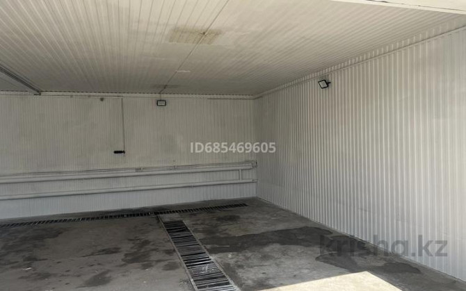 Автосервисы и автомойки, 210 м² Атырау - изображение 4
