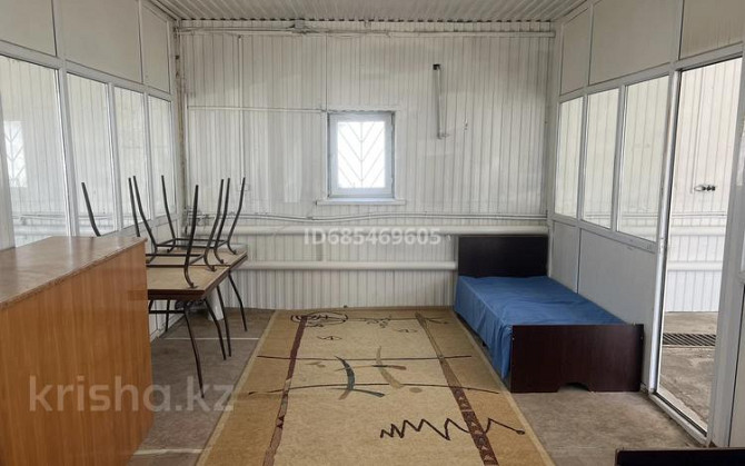 Автосервисы и автомойки, 210 м² Атырау - изображение 7