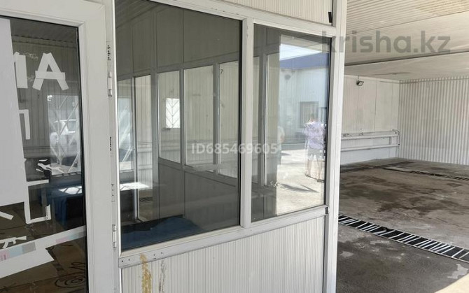 Автосервисы и автомойки, 210 м² Атырау - изображение 8