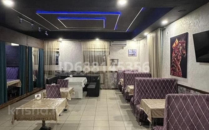 Общепит, 86 м² Astana - photo 2