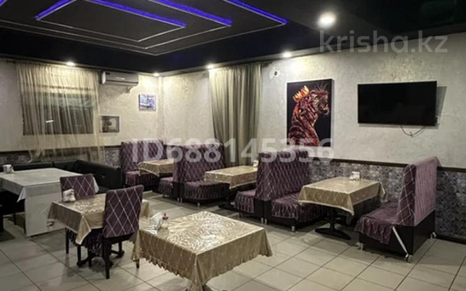 Общепит, 86 м² Astana - photo 1