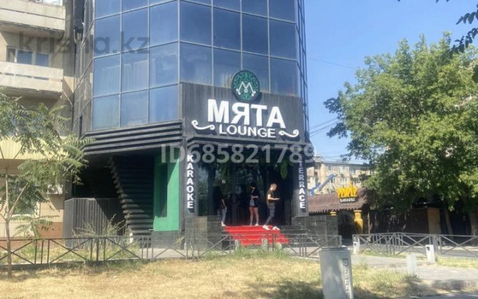 Свободное назначение, общепит, 1000 м² Shymkent - photo 7