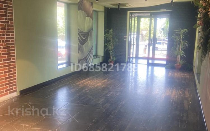 Свободное назначение, общепит, 1000 м² Shymkent - photo 6