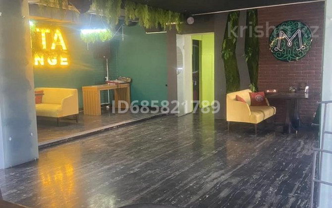Свободное назначение, общепит, 1000 м² Shymkent - photo 3
