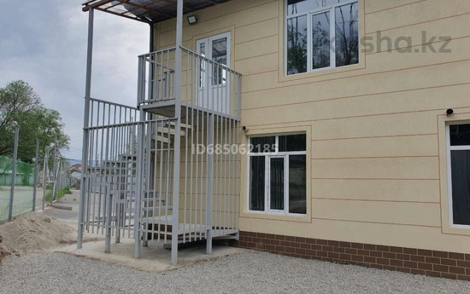 Свободное назначение, салоны красоты, 160 м² Алматы - изображение 1