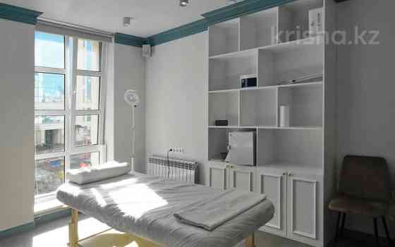 Салоны красоты, 190 м² Астана