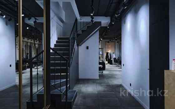 Салоны красоты, 190 м² Астана