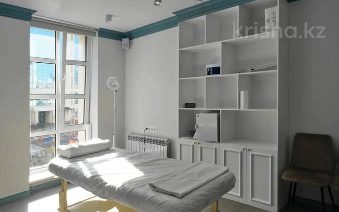 Салоны красоты, 190 м² Астана - изображение 1