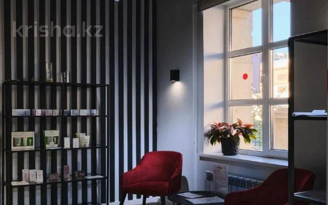 Салоны красоты, 190 м² Астана - изображение 4
