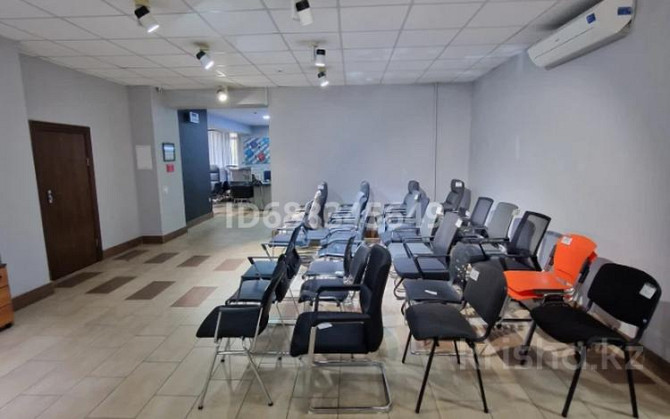 Офисы, магазины и бутики, склады, 567.4 м² Усть-Каменогорск - изображение 6