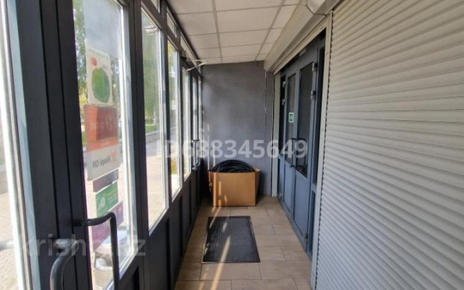 Офисы, магазины и бутики, склады, 567.4 м² Усть-Каменогорск - изображение 5