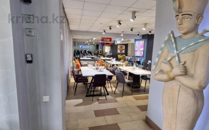 Офисы, магазины и бутики, склады, 567.4 м² Усть-Каменогорск - изображение 4