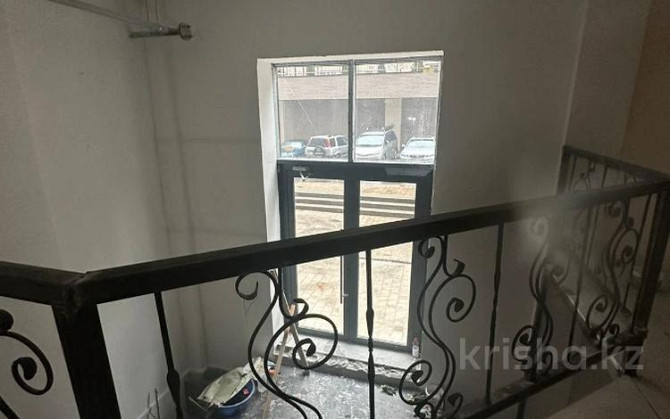 Свободное назначение, офисы, магазины и бутики, склады, салоны красоты, 300 м² Алматы - изображение 5