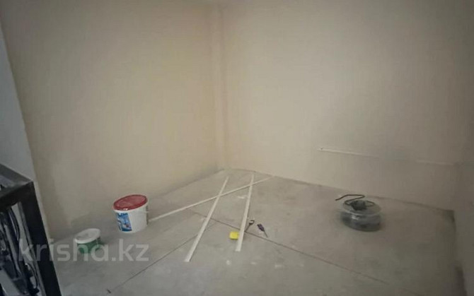 Свободное назначение, офисы, магазины и бутики, склады, салоны красоты, 300 м² Алматы - изображение 4