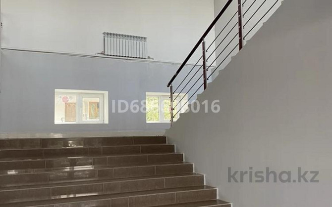 Свободное назначение, офисы, склады, 420 м² Алматы - изображение 2