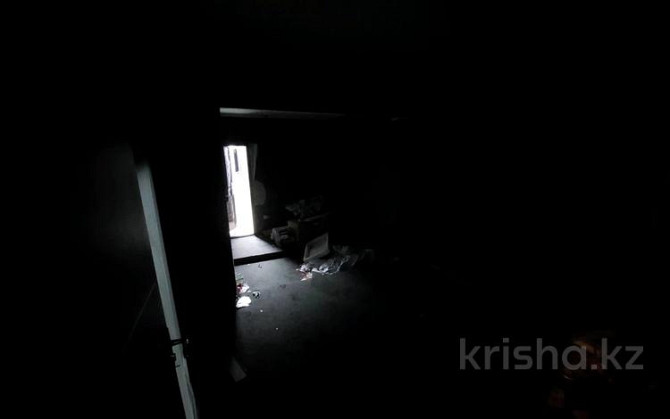 Свободное назначение, офисы, общепит, салоны красоты, 300 м² Алматы - изображение 6