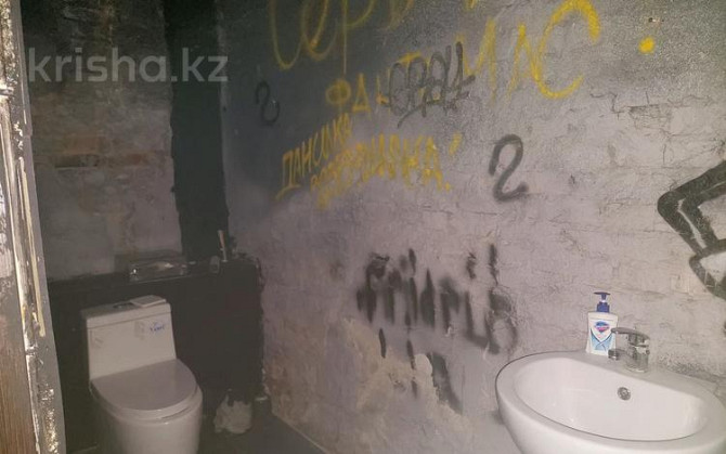 Свободное назначение, офисы, общепит, салоны красоты, 300 м² Алматы - изображение 7