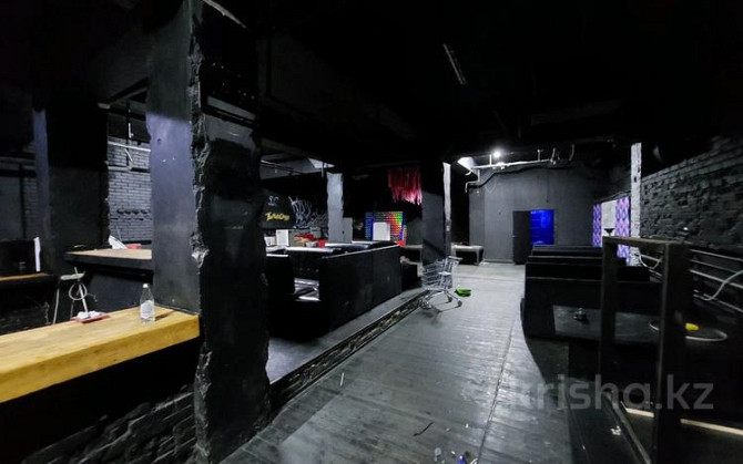 Свободное назначение, офисы, общепит, салоны красоты, 300 м² Алматы - изображение 2