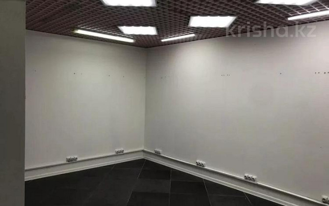 Офисы, магазины и бутики, салоны красоты, 64 м² Almaty - photo 6