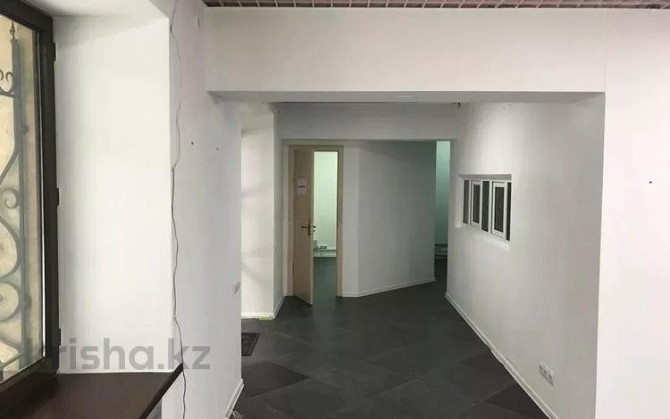 Офисы, магазины и бутики, салоны красоты, 64 м² Almaty - photo 3