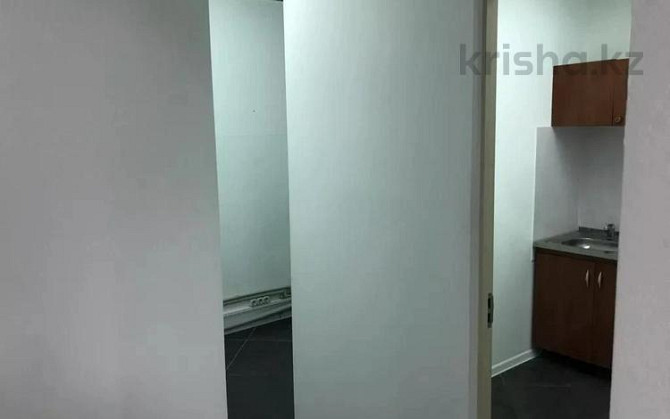 Офисы, магазины и бутики, салоны красоты, 64 м² Almaty - photo 5