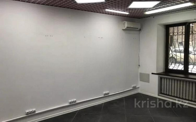Офисы, магазины и бутики, салоны красоты, 64 м² Almaty - photo 8