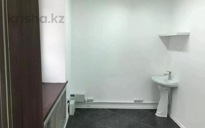 Офисы, магазины и бутики, салоны красоты, 64 м² Almaty - photo 4