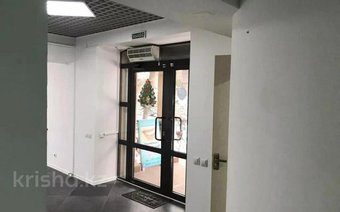 Офисы, магазины и бутики, салоны красоты, 64 м² Almaty - photo 2