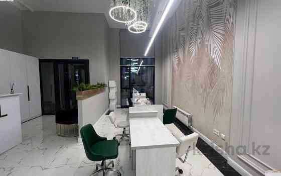 Салоны красоты, 160 м² Астана
