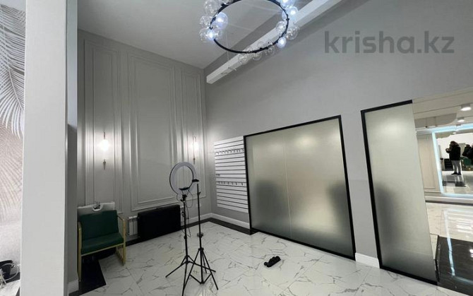 Салоны красоты, 160 м² Astana - photo 7
