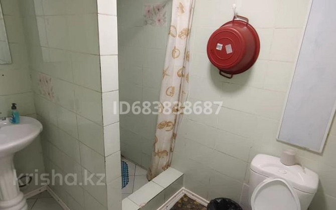 2-комнатная квартира, 38 м², 1/5 этаж посуточно, Кунаева 48 — Гоголя ОГОНЕК Риддер - изображение 2