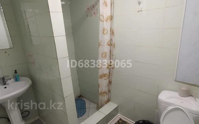 2-комнатная квартира, 38 м², 1/5 этаж посуточно, Кунаева 48 — Огонек Риддер - изображение 4