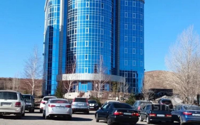 Офисы, склады, 60.3 м² Усть-Каменогорск - изображение 2