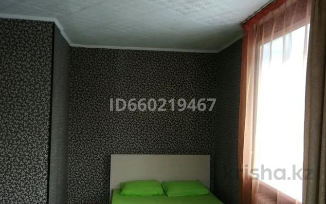 1-комнатная квартира, 30 м², 2/4 этаж посуточно, Абылай хана 46 — Едомского Shchuchinsk - photo 2