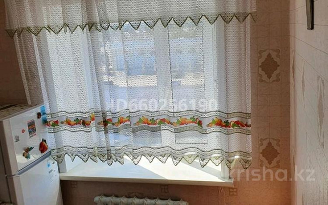 1-комнатная квартира, 31 м², 5/5 этаж посуточно, Кенксары 15  - photo 3