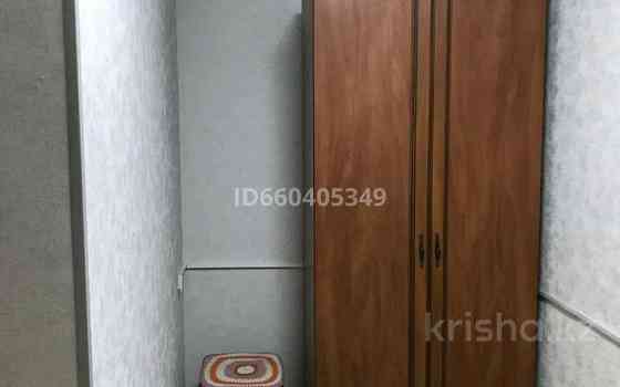 1-комнатная квартира, 31 м², 1/5 этаж посуточно, Боровская 109 Shchuchinsk