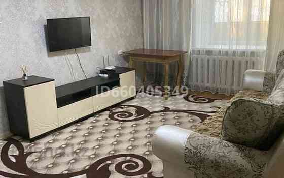 1-комнатная квартира, 31 м², 1/5 этаж посуточно, Боровская 109 Shchuchinsk