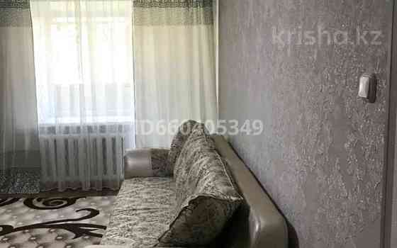 1-комнатная квартира, 31 м², 1/5 этаж посуточно, Боровская 109 Shchuchinsk